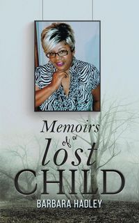 Produktbild: Memoirs of a Lost Child