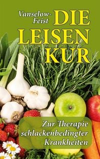 Produktbild: Die Leisen-Kur
