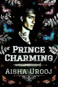 Produktbild: Prince Charming: Deutsche Ausgabe