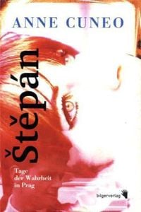 Produktbild: Stepan