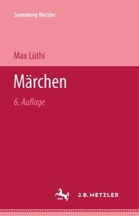Produktbild: Märchen