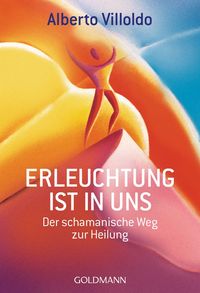 Produktbild: Erleuchtung ist in uns