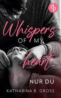 Produktbild: Whispers of my Heart
