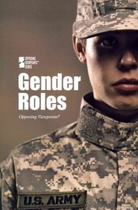 Produktbild: Gender Roles