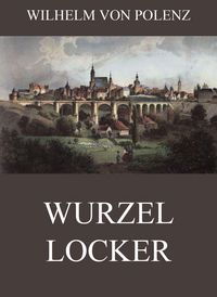 Produktbild: Wurzellocker