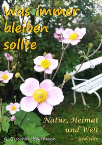 Produktbild: Was immer bleiben sollte