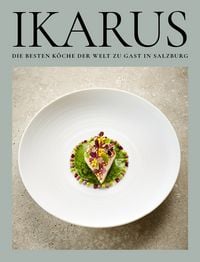 Produktbild: Ikarus