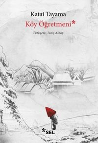 Produktbild: K&ouml;y &Ouml;gretmeni