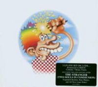 Produktbild: Europe72