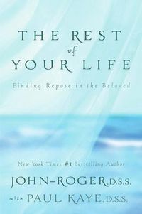 Produktbild: The Rest of Your Life