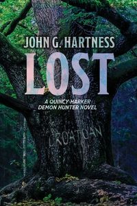 Produktbild: Lost