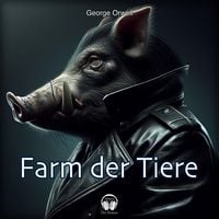 Produktbild: Farm der Tiere