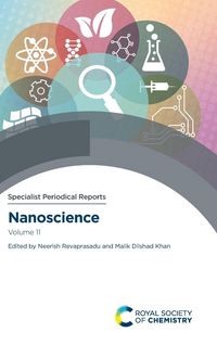 Produktbild: Nanoscience