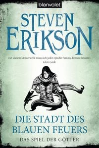 Produktbild: Das Spiel der G&ouml;tter 14