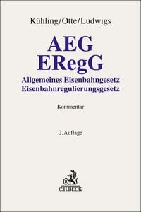 Produktbild: Aeg / Eregg