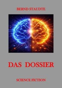 Produktbild: Das Dossier