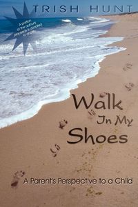 Produktbild: Walk In My Shoes