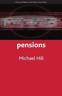 Produktbild: Pensions