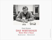Produktbild: Das Wirtshaus