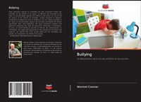 Produktbild: Bullying