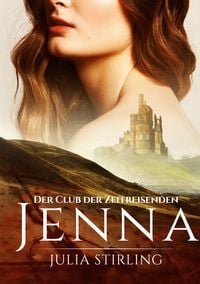 Produktbild: Jenna