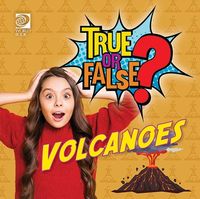 Produktbild: Volcanoes