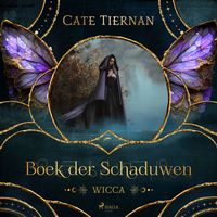 Produktbild: Boek der Schaduwen
