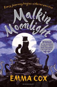 Produktbild: Malkin Moonlight