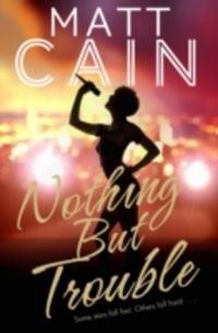 Produktbild: Nothing But Trouble