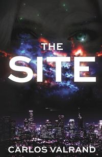 Produktbild: The Site