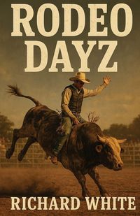Produktbild: Rodeo Dayz