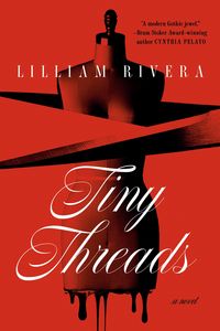 Produktbild: Tiny Threads