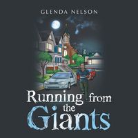 Produktbild: Running from the Giants