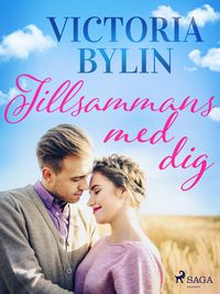 Produktbild: Tillsammans med dig