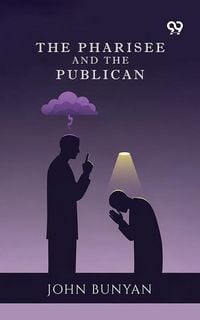 Produktbild: Pharisee And The Publican