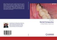 Produktbild: Dental Composites