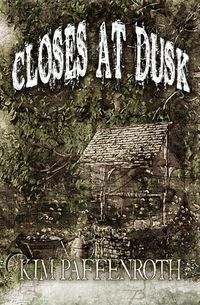 Produktbild: Closes at Dusk