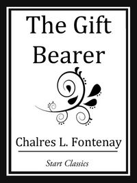 Produktbild: The Gift Bearer
