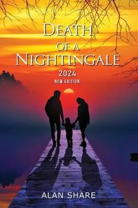 Produktbild: Death of A Nightingale 2024