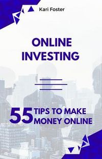 Produktbild: Online Investing