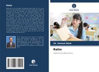 Produktbild: Ratio