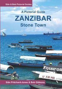 Produktbild: Zanzibar