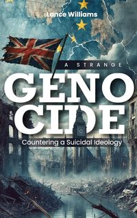 Produktbild: Genocide