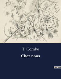 Produktbild: Chez nous