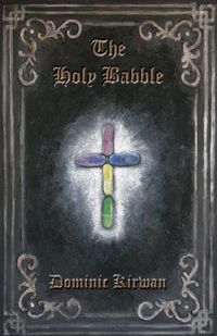 Produktbild: The Holy Babble
