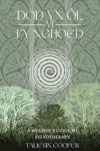 Produktbild: Dod yn &Ocirc;l at Fy Nghoed