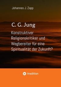 Produktbild: C. G. Jung