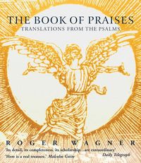 Produktbild: The Book of Praises