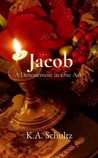 Produktbild: Jacob