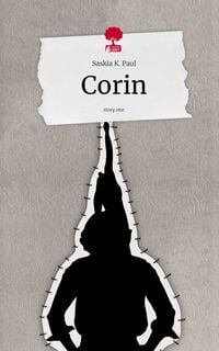 Produktbild: Corin. by story.one